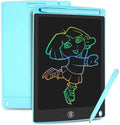 Caderno Digital - SmartTablet